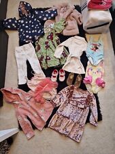 Baby girl clothes for sale  CARDIFF