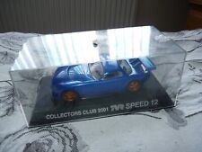 Scalextric collectors club for sale  DRIFFIELD