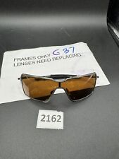 Oakley probation brushed for sale  Shipping to Ireland