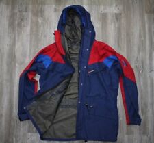 Berghaus ultra extrem for sale  Shipping to Ireland