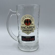 Bacardi oakheart rum for sale  Windermere