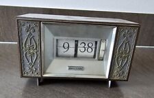 rolling clock for sale  CRAWLEY