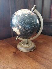 Globe for sale  LANCING