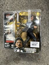 Neca cult classics for sale  Live Oak