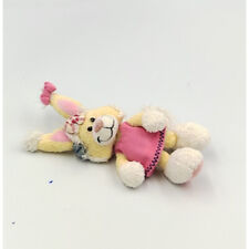 Doudou peluche porte d'occasion  Le Portel