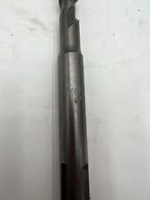 Hammer drill bit for sale  North Salt Lake