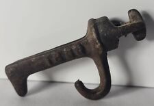 Antique cast iron for sale  Marshfield