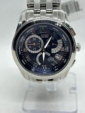 Citizen men e870 for sale  Miami