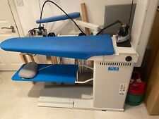 Ironing system litre for sale  RICKMANSWORTH