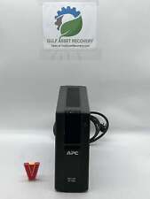 APC BN1080G/NS1080 Uninterruptible Power Supply, No Battery (Used) for sale  Shipping to South Africa