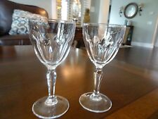 Echt bleikristal cut for sale  Fort Mill