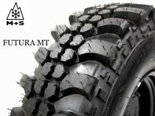 gomme 235 75 16 usato  Lucca
