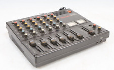 Tascam channel audio for sale  Bell Gardens