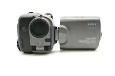 sony camcorder ccd trv gebraucht kaufen  Meckenheim