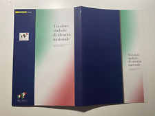 2011 folder filatelico usato  Roma