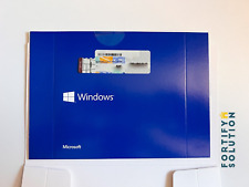 Microsoft windows home gebraucht kaufen  Friedrichsdorf