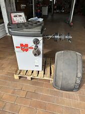 Reifenwuchtmaschine würth wb2 gebraucht kaufen  Freilassing