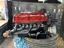 Ford small block for sale  STOURPORT-ON-SEVERN