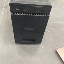 Netgear advanced network for sale  HIGH WYCOMBE