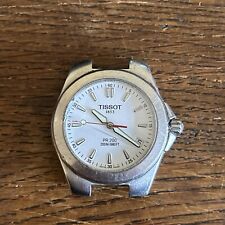 Montre tissot ancienne d'occasion  Beaune