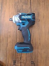 Makita dtw281 18v for sale  MAIDSTONE