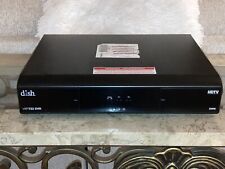 Dish Network VIP722 DVR~HDTV~Receptor de Satélite enviado da Califórnia, usado comprar usado  Enviando para Brazil