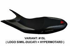 Ducati hypermotard 821 usato  Italia