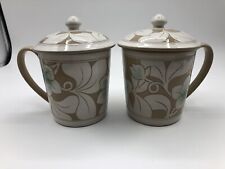 Set china porcelain for sale  Palm Bay