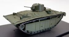 1945 dragon models for sale  WATERLOOVILLE