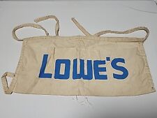 Vintage lowes tool for sale  Gladewater