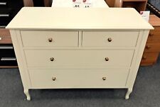 ashley chest of drawers for sale  NOTTINGHAM