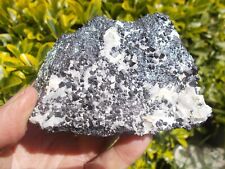 Minerali b23 magnetite usato  Buggiano