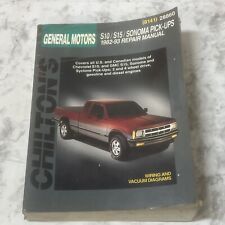 Chevy gmc pickup for sale  Florence