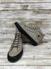 Converse star tumbled for sale  New Caney