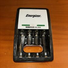 Energizer nimh battery for sale  South Elgin