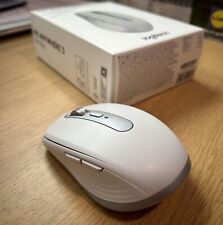 Logitech anywhere mac for sale  LONGNIDDRY