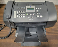 1240 inkjet fax for sale  Mechanicsburg