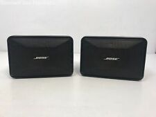 speakers bose 101 for sale  South San Francisco