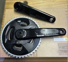Sram rival 33t for sale  HAVERFORDWEST