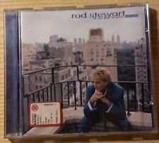 Rod stewart if usato  Villa Estense