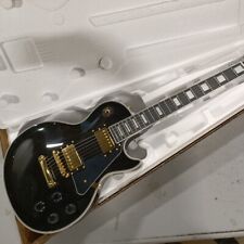 Black beauty electric for sale  USA