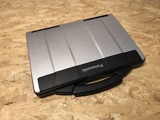 Panasonic toughbook mk1 gebraucht kaufen  Heidelberg-Kirchheim