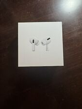 airpods pro w magsafe for sale  Windham