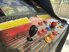 Vintage capcom street for sale  North Hollywood