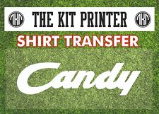 liverpool candy shirt for sale  Shipping to Ireland
