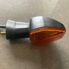 Honda indicator winker for sale  YORK