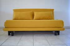 Ligne roset multy gebraucht kaufen  Gangelt