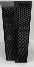 Dell precision 5820 for sale  Chicago