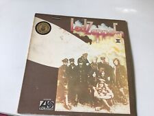 Led Zeppelin - Led Zeppelin 2, SD-8326 segunda mano  Embacar hacia Argentina