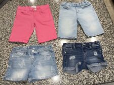 Girls shorts size for sale  San Antonio